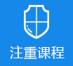 戳阴道色网址>
					<div class=